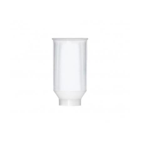 Zymo Research 50 ml Conical Reservoir, 25/pk, 25PK ZC1032-25